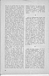 Stop 12-32.jpg